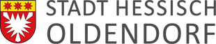 Logo der Stadt Hessisch Oldendorf