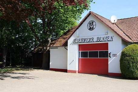 Bensen.jpg&nbsp;&copy;&nbsp;Stadt Hessisch Oldendorf