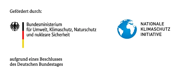 BMUKN_NKI_gefoerdert.jpg&nbsp;&copy;&nbsp;Stadt Hessisch Oldendorf