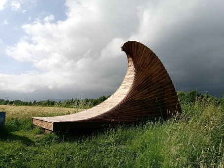 Fuhlen.jpg&nbsp;&copy;&nbsp;Stadt Hessisch Oldendorf