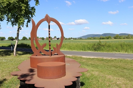 Großenwieden.jpg&nbsp;&copy;&nbsp;Stadt Hessisch Oldendorf