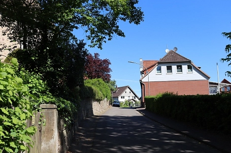 Hemeringen.jpg&nbsp;&copy;&nbsp;Stadt Hessisch Oldendorf