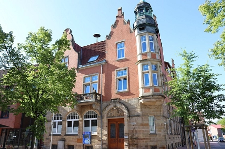 HO.jpg&nbsp;&copy;&nbsp;Stadt Hessisch Oldendorf