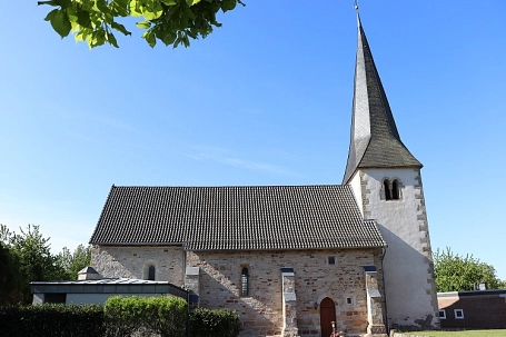 Krückeberg.jpg&nbsp;&copy;&nbsp;Stadt Hessisch Oldendorf