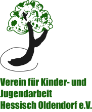 logo hokids&nbsp;&copy;&nbsp;Stadt Hessisch Oldendorf