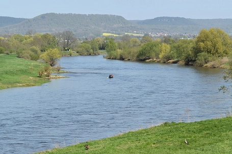 Rumbeck.jpg&nbsp;&copy;&nbsp;Stadt Hessisch Oldendorf