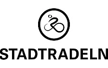 Logo Stadtradeln