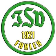Logo TSV-Fuhlen&nbsp;&copy;&nbsp;Stadt Hessisch Oldendorf