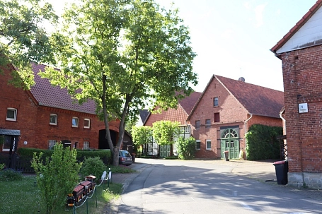 Zersen.jpg&nbsp;&copy;&nbsp;Stadt Hessisch Oldendorf