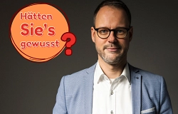 Dr. Andreas Kohne.png