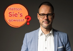 Dr. Andreas Kohne.png