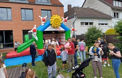 Familienfest 2025.jpeg