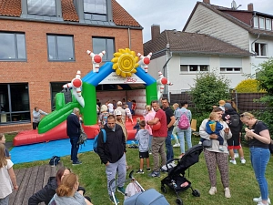 Familienfest 2025.jpeg