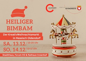 Heiliger Bimbam Plakat 2025(1).png