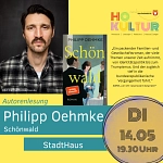 Philipp Oehmke.jpg