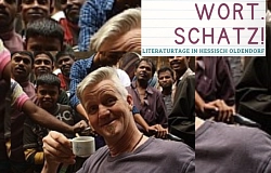 Stefan Thielke - Indien.png